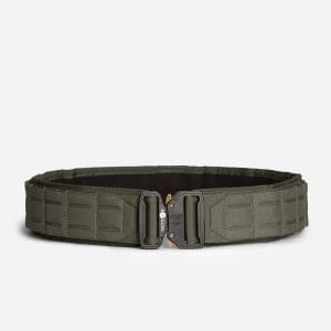 v1-tactical-belt-rg