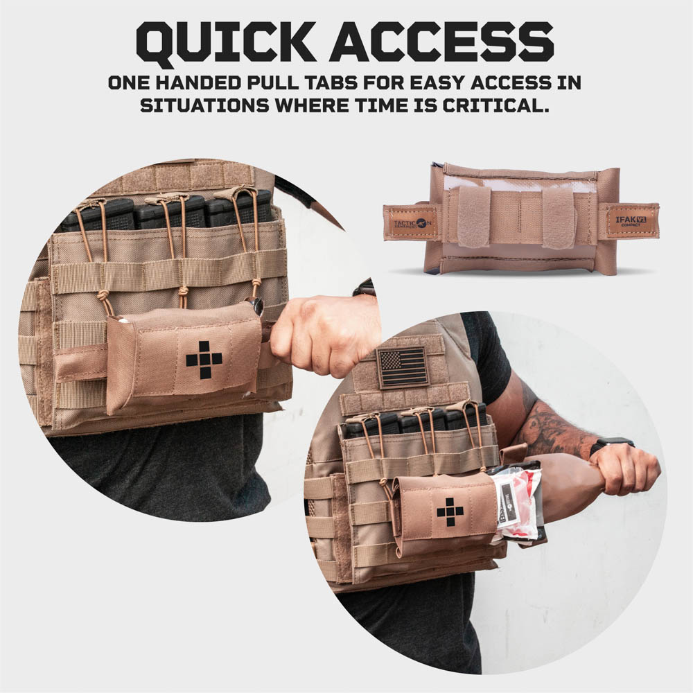 IFAK V1 | Medical Kit - Image 6
