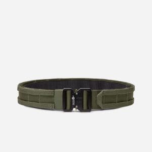 BattleBelt V2 Elite | Tactical Belt
