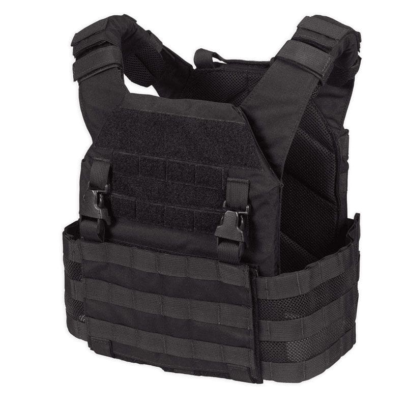 Lightweight Operational Plate Carrier (LOPC) - Image 3
