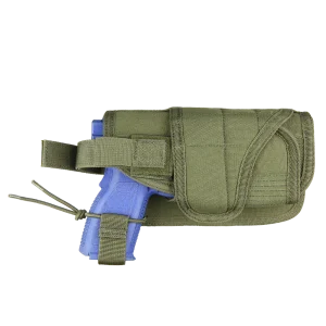 HT Holster