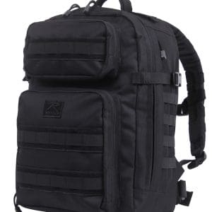 Rothco Fast Mover Tactical Backpack