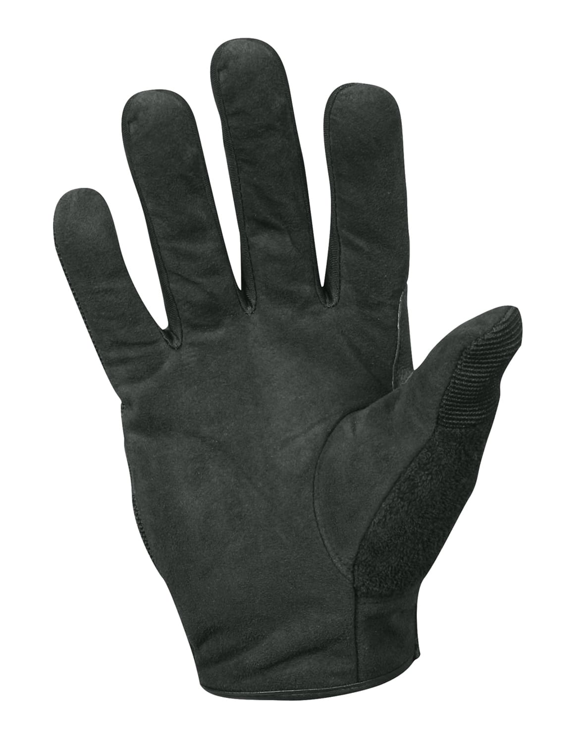 Rothco Street Shield Cut Resistant Police Gloves - Image 2