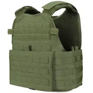Condor | MOPC Armor Plate Carrier