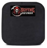 6X6 - PE Polyethylene+ - Level III/RF1