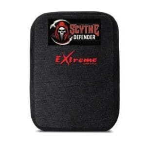 6 X 8 - EXTREME - LEVEL 3++/ RF2