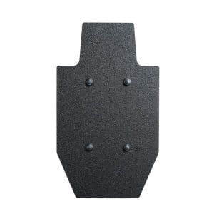 CRUCIBLE - LEVEL III+/RF2 - ARMORED SHIELD