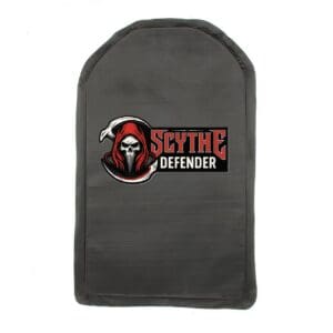 3A Soft Panel 10 x 19.5