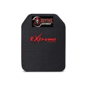 11 X 14 - EXTREME - LEVEL 3++/ RF2