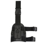 MODULAR-AMBI DROP LEG PLATFORM