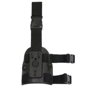 MODULAR-AMBI DROP LEG PLATFORM