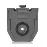 QUICK INSTALL UNIVERSAL ROTATING MOUNT