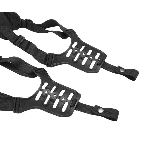 MODULAR-AMBI SHOULDER HARNESS PLATFORM - Image 6