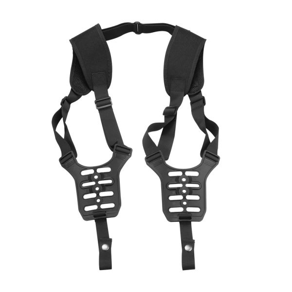MODULAR-AMBI SHOULDER HARNESS PLATFORM - Image 2