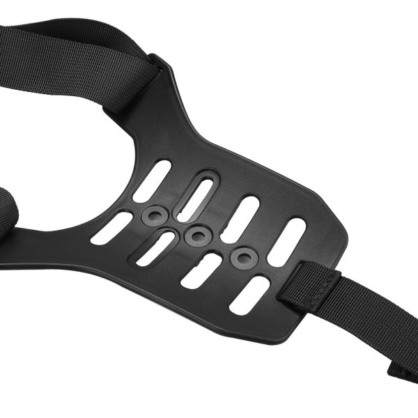 MODULAR-AMBI SHOULDER HARNESS PLATFORM - Image 3