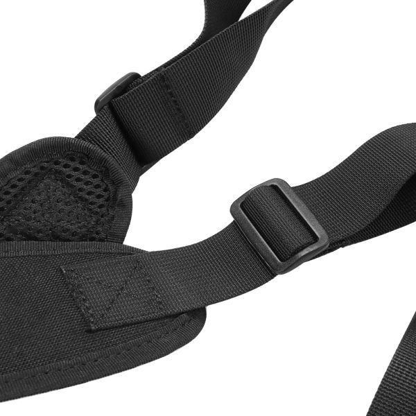 MODULAR-AMBI SHOULDER HARNESS PLATFORM - Image 5